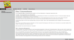 Desktop Screenshot of dilib.info